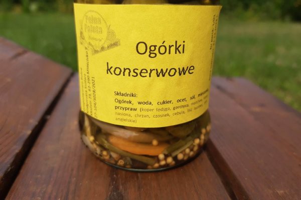 IMG_20210712_145333867