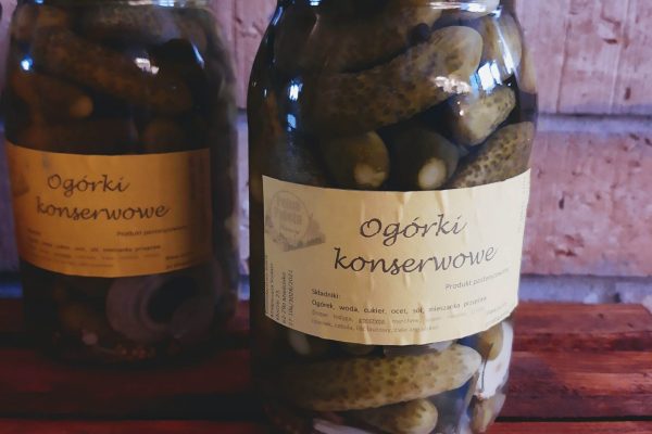 IMG_20211111_152628590