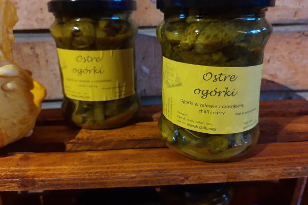 IMG_20211111_152951646