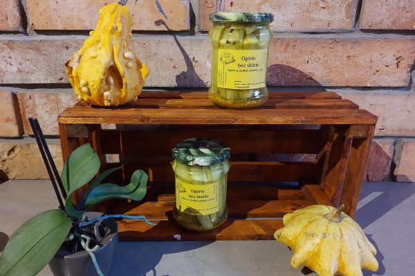 IMG_20211111_153043826