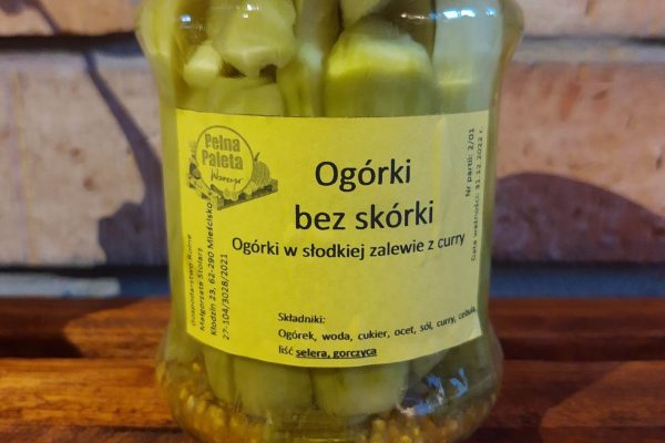 IMG_20211111_153048821