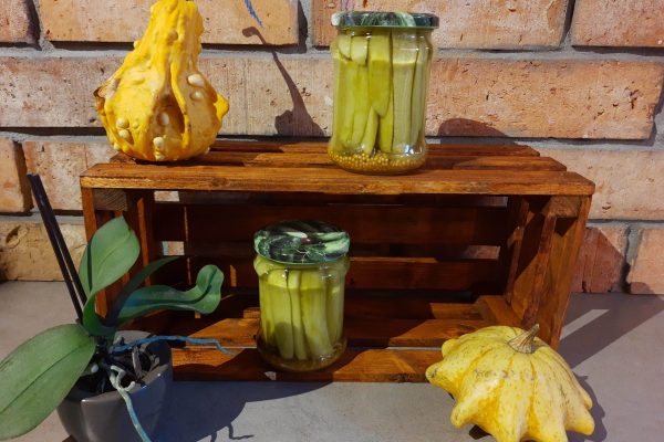 IMG_20211111_153101213