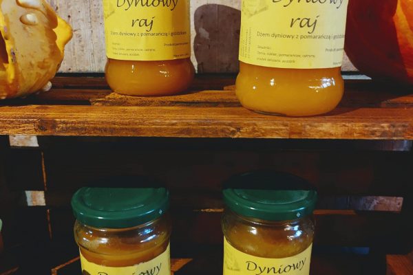 IMG_20211111_153351985