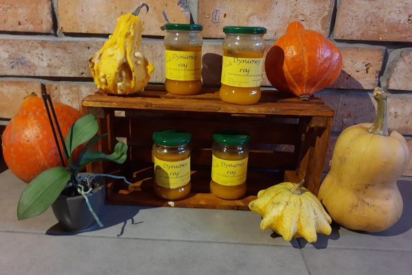 IMG_20211111_153443711