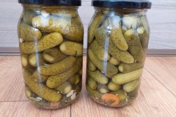 received_265064938349476