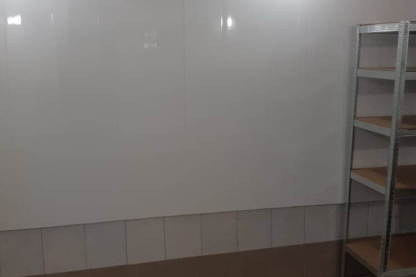 009 (2)