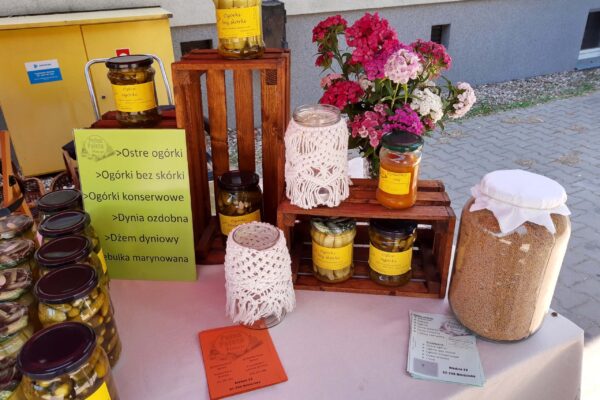 2022.06.25 Festiwal Kobiet Wsi - Mieścisko (3)