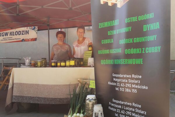 2022.06.25 Festiwal Kobiet Wsi - Mieścisko (4)