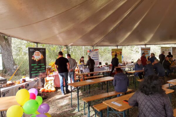 2022.09.23- Nasze Regionalne Bogactwo na Stoły! BURAK - Wola Łagiewnicka (4)