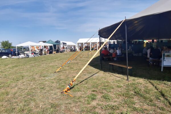 2023.07.15 Michalcza-ogórkobranie 4