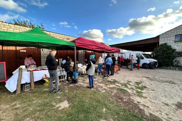 2023.10.15 Dyniowy ogród (12)