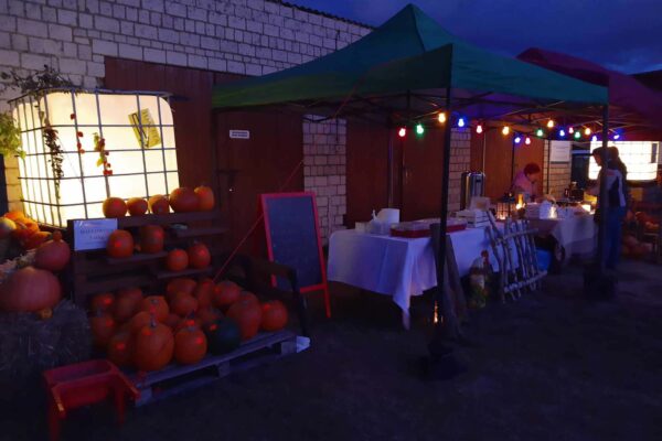 2023.10.15 Dyniowy ogród (15)