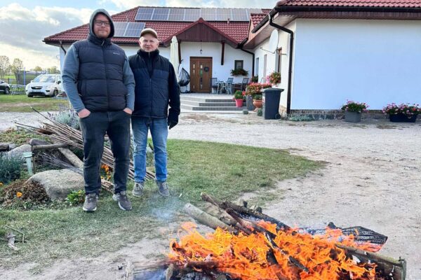 2023.10.15 Dyniowy ogród (2)