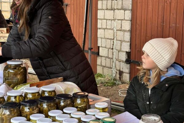 2023.10.15 Dyniowy ogród (7)