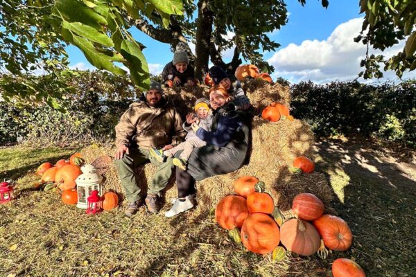 2023.10.15 Dyniowy ogród (9)