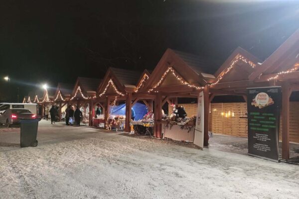 2023.12.03 Jarmark Mikołakowy-Łekno10