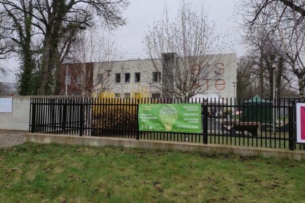 2024.03.23 Świąteczny Targ Wiejski - Gniezno (1)