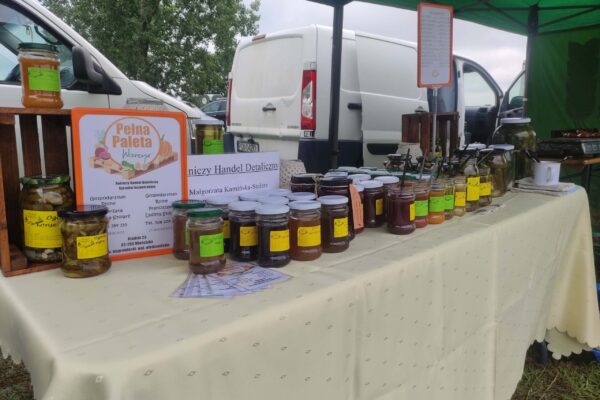 2024.07.13 Ogórkobranie - Michalcza (6)