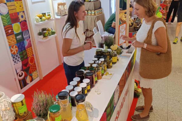 2024.09.07-08 Warszawa (2)