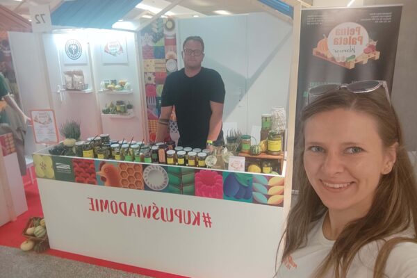 2024.09.07-08 Warszawa (3)