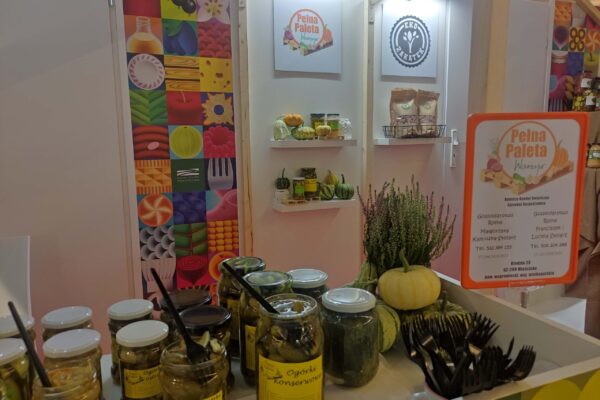 2024.09.07-08 Warszawa (5)