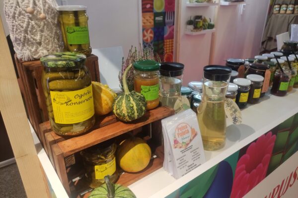 2024.09.07-08 Warszawa (6)