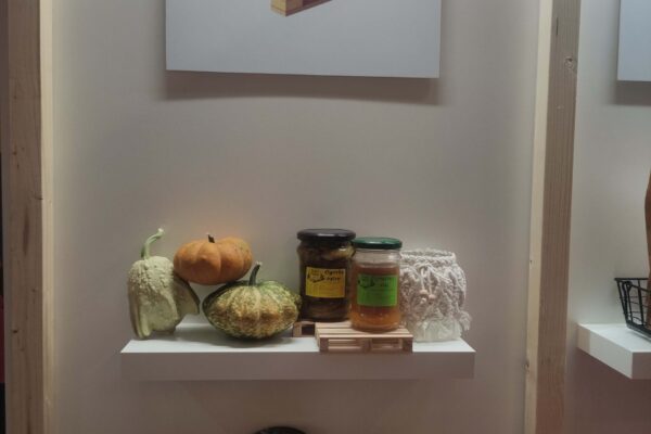 2024.09.07-08 Warszawa (7)