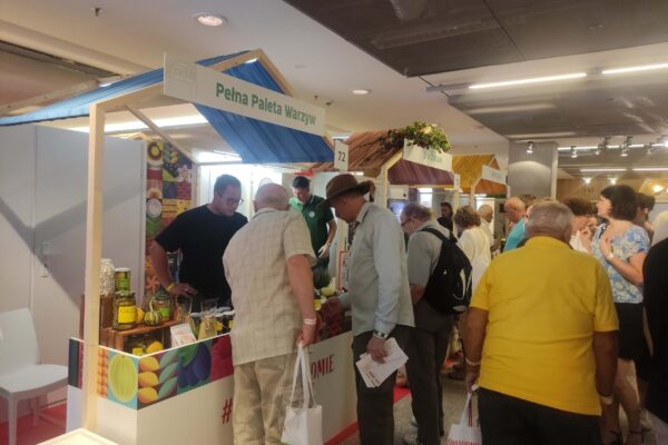 2024.09.07-08 Warszawa (8)